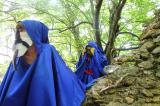 Promenons nous dans les bois 45 * 5184 x 3456 * (8.74MB)